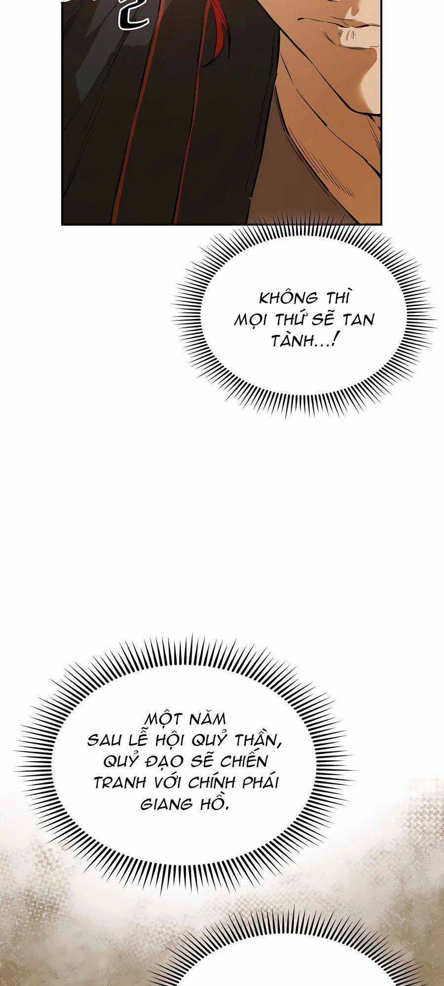 Kẻ Phản Diện Vô Song - Chapter 21 - Trang 98