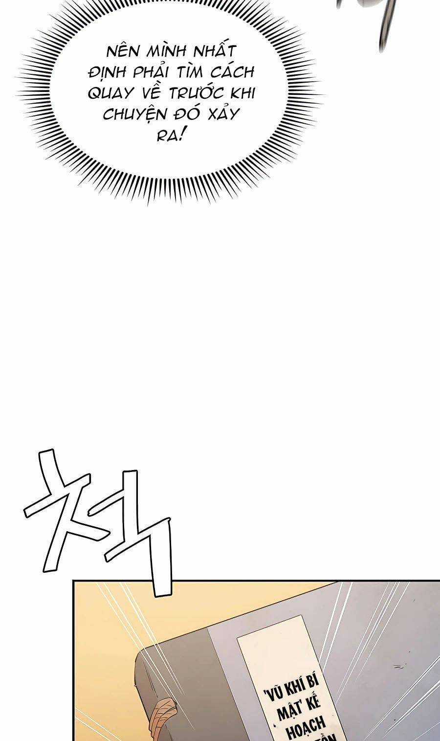 Kẻ Phản Diện Vô Song - Chapter 21 - Trang 100