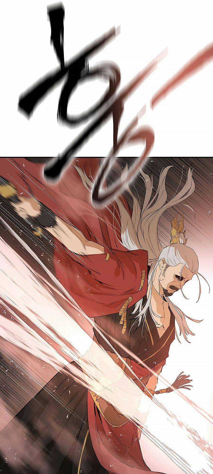 Kẻ Phản Diện Vô Song - Chapter 22 - Trang 30