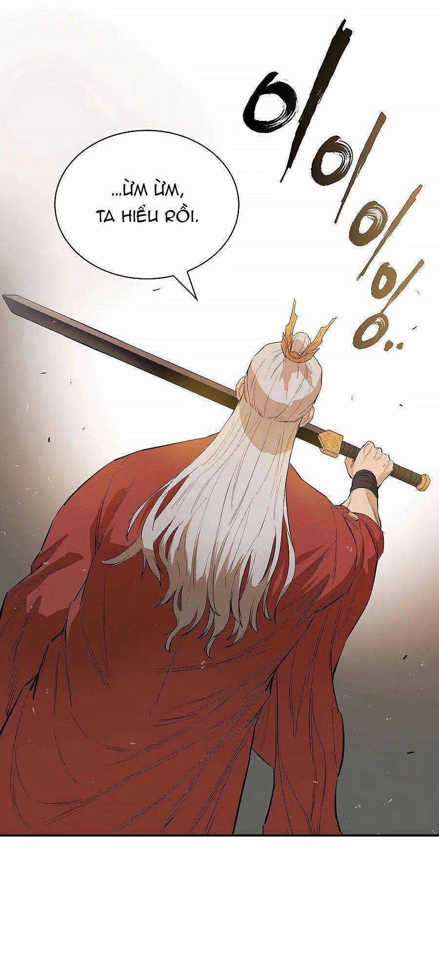 Kẻ Phản Diện Vô Song - Chapter 22 - Trang 34