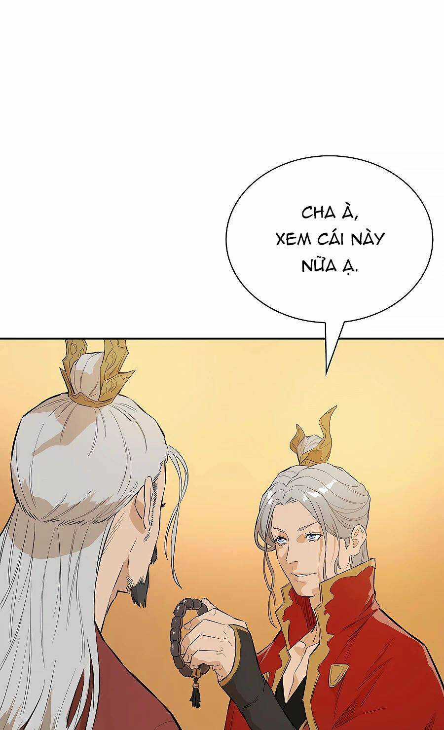 Kẻ Phản Diện Vô Song - Chapter 22 - Trang 40