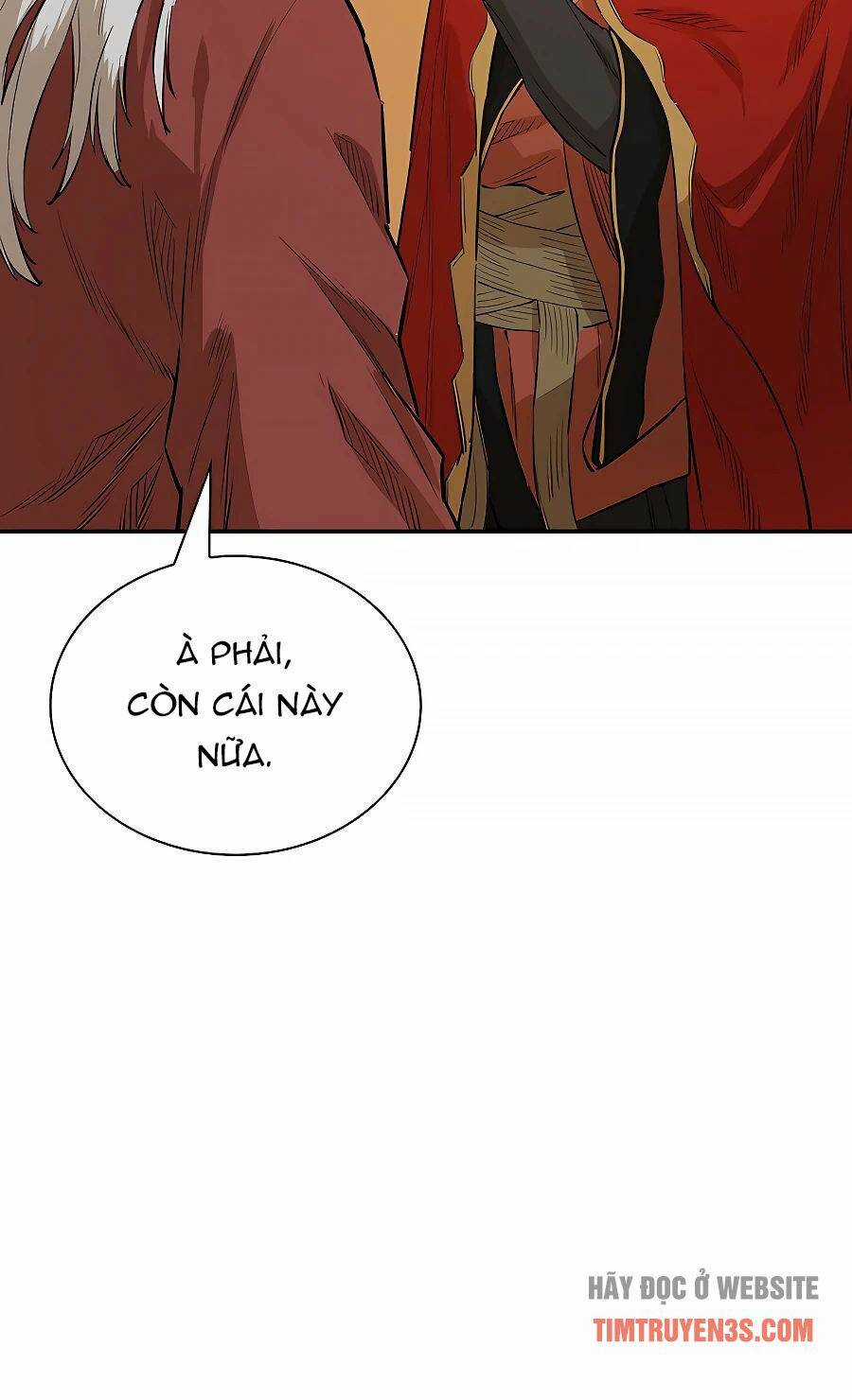 Kẻ Phản Diện Vô Song - Chapter 22 - Trang 41