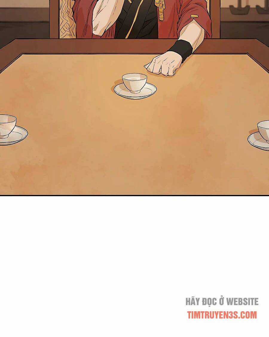 Kẻ Phản Diện Vô Song - Chapter 22 - Trang 49