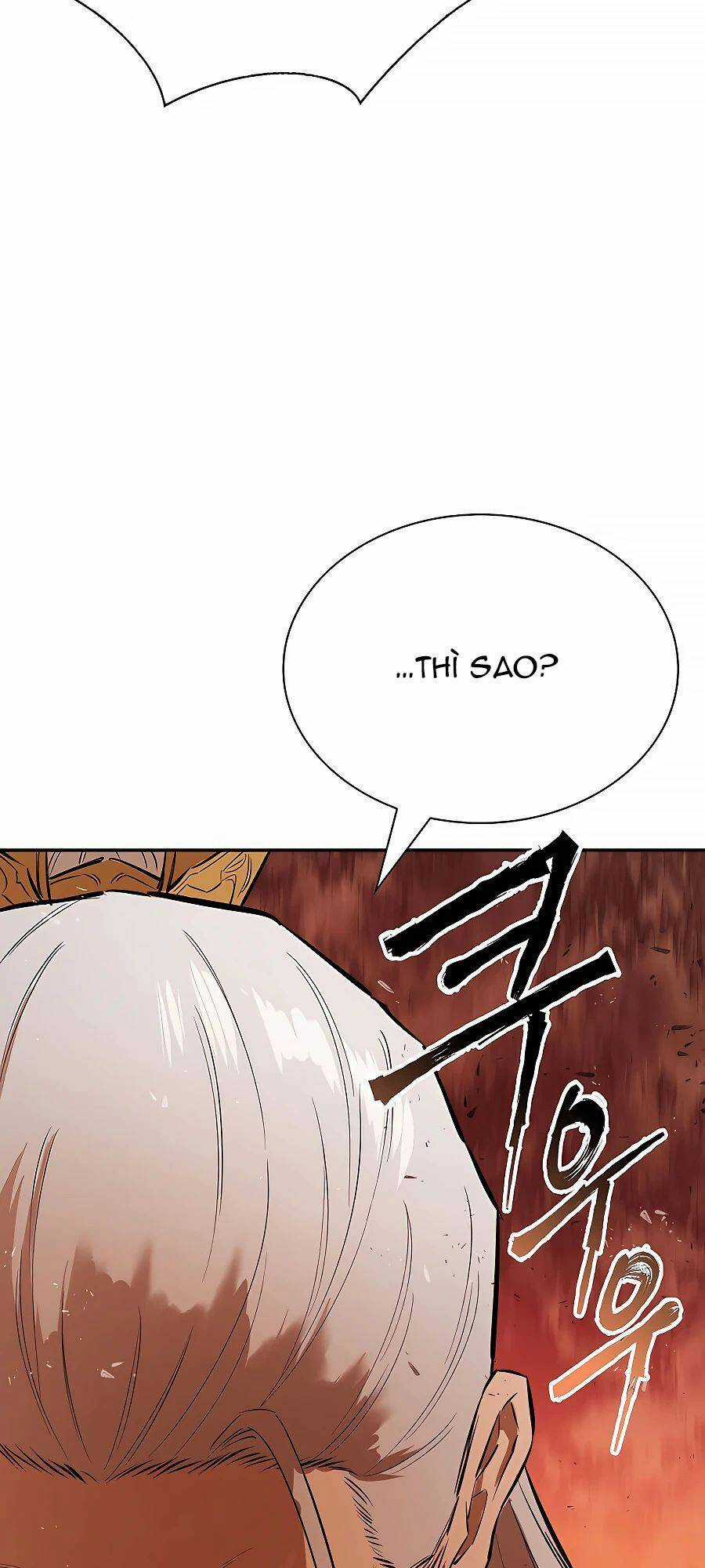 Kẻ Phản Diện Vô Song - Chapter 22 - Trang 52