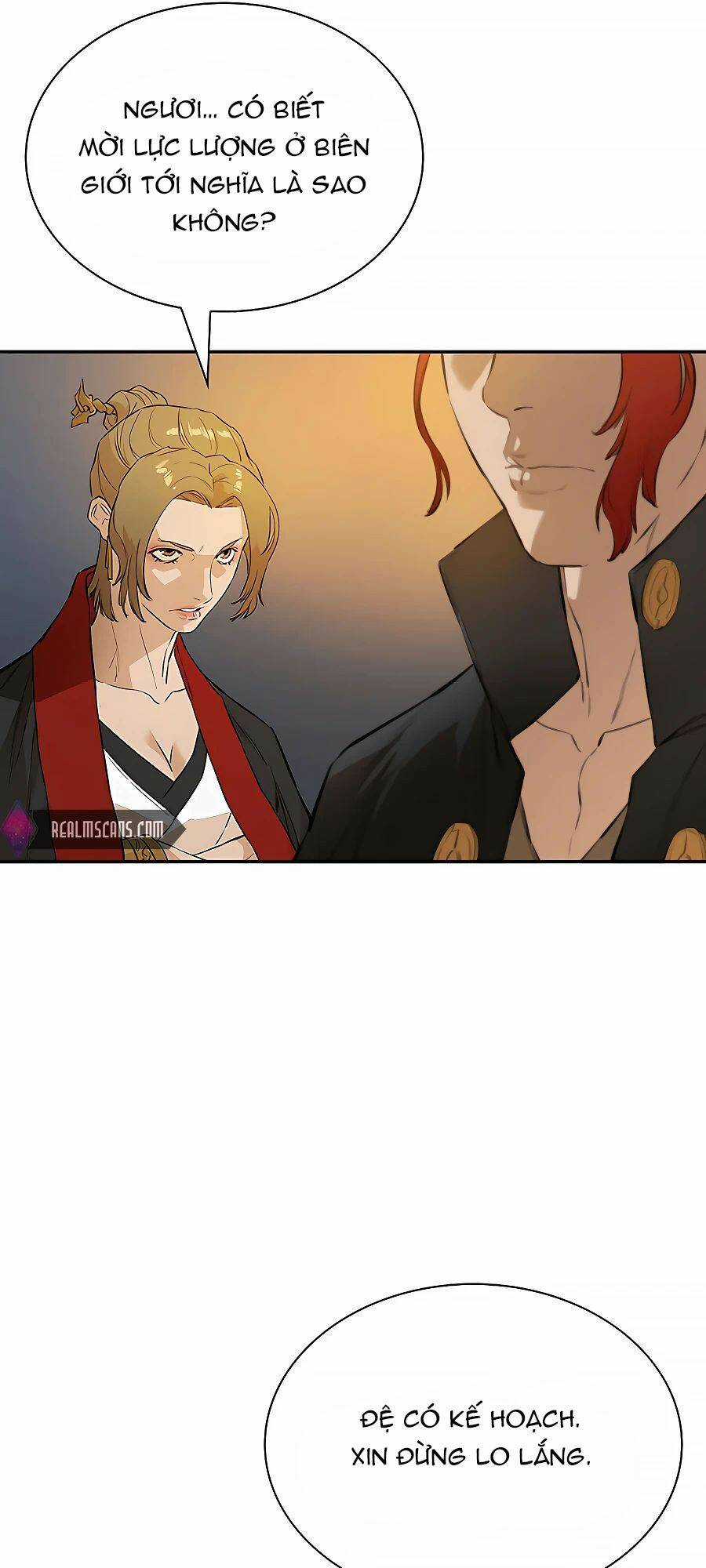 Kẻ Phản Diện Vô Song - Chapter 22 - Trang 73