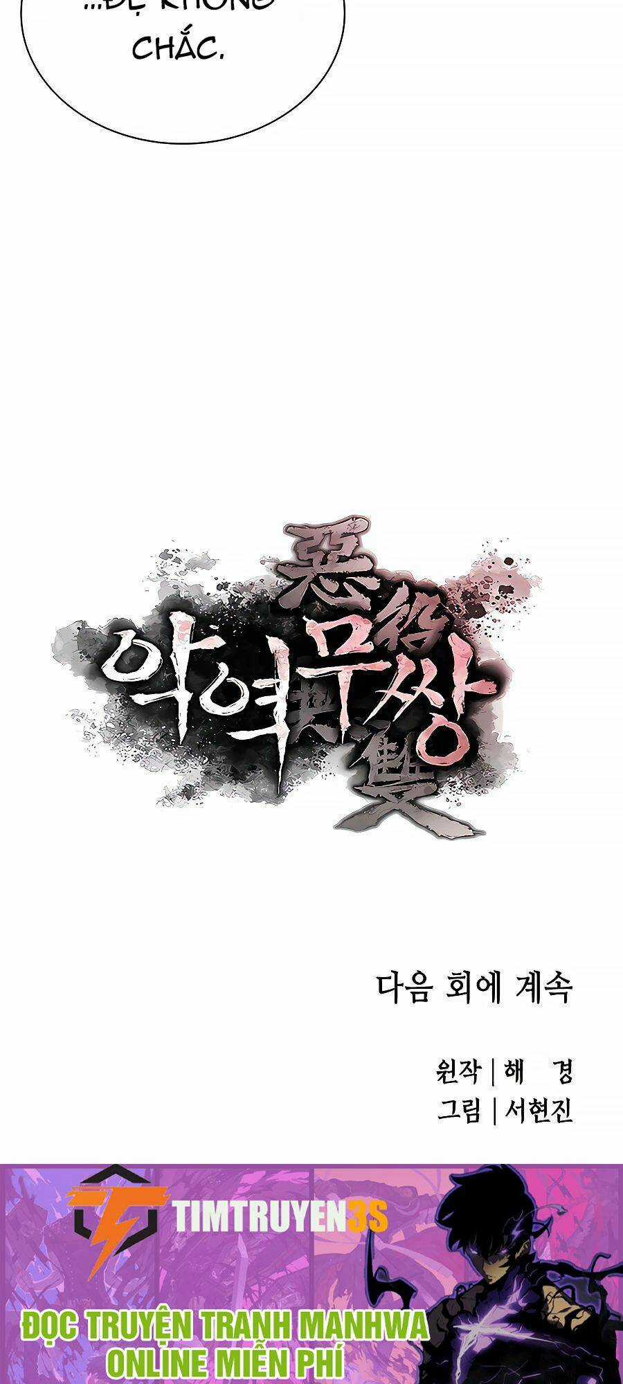 Kẻ Phản Diện Vô Song - Chapter 22 - Trang 89