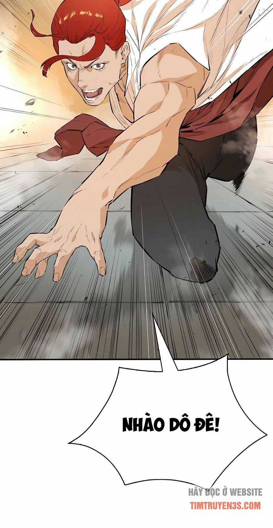 Kẻ Phản Diện Vô Song - Chapter 23 - Trang 39