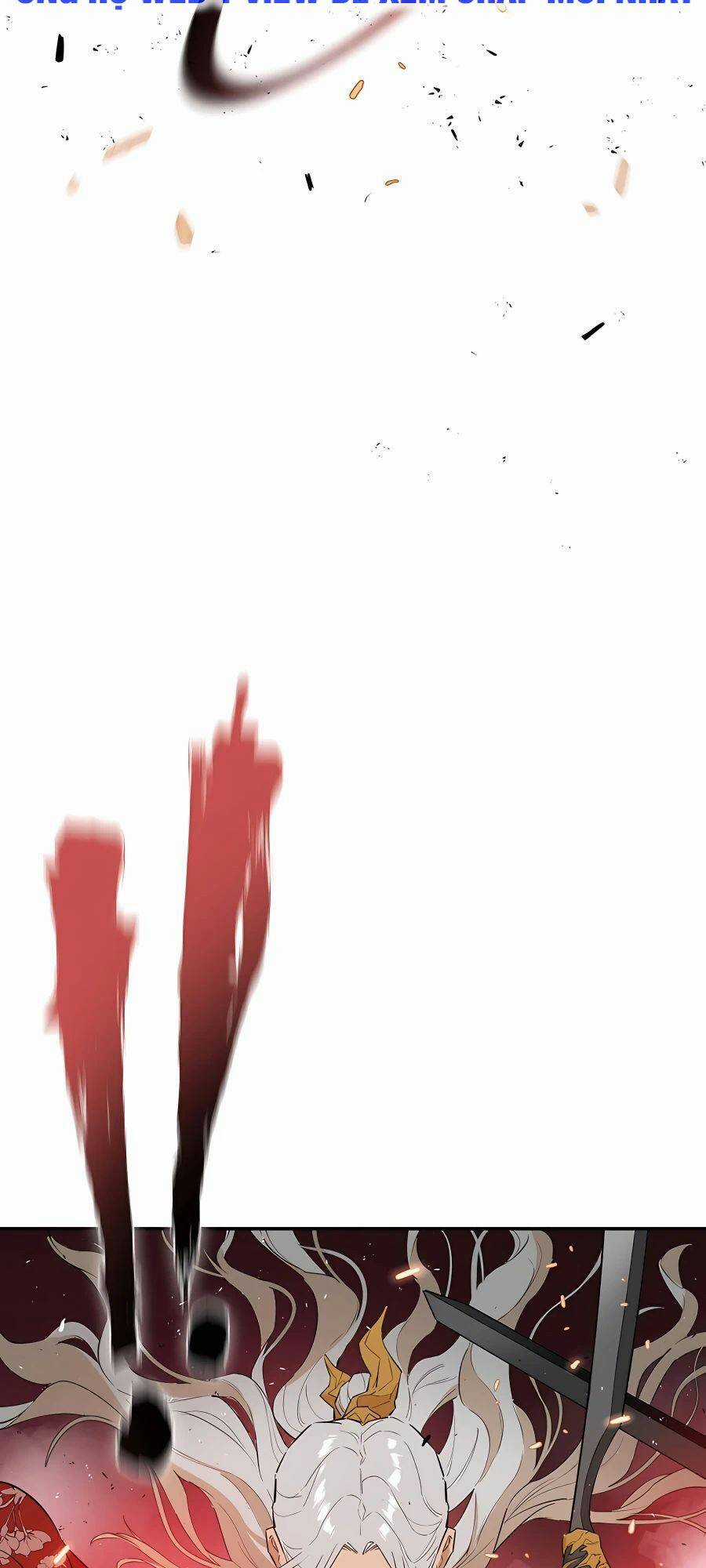 Kẻ Phản Diện Vô Song - Chapter 23 - Trang 42