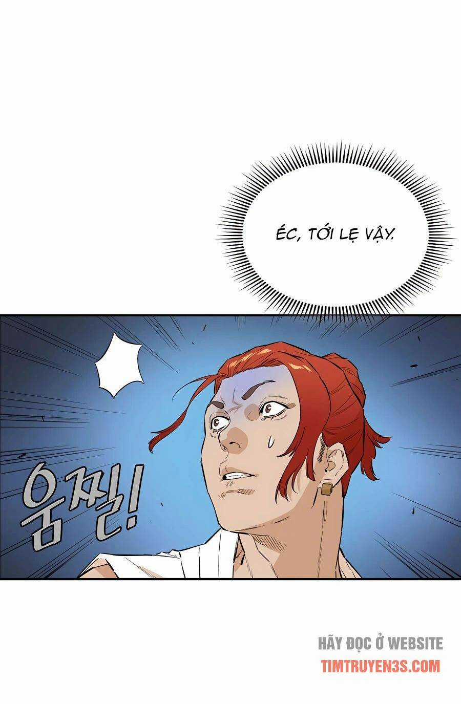 Kẻ Phản Diện Vô Song - Chapter 23 - Trang 44