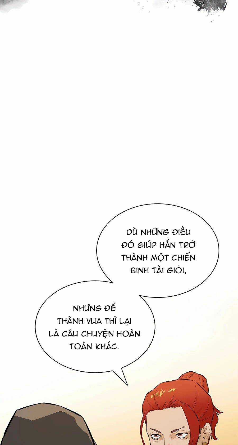 Kẻ Phản Diện Vô Song - Chapter 23 - Trang 66