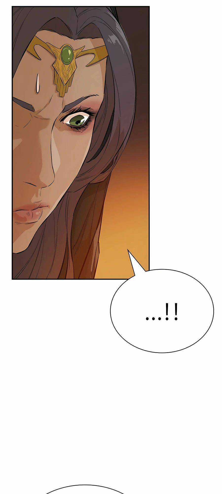 Kẻ Phản Diện Vô Song - Chapter 23 - Trang 69