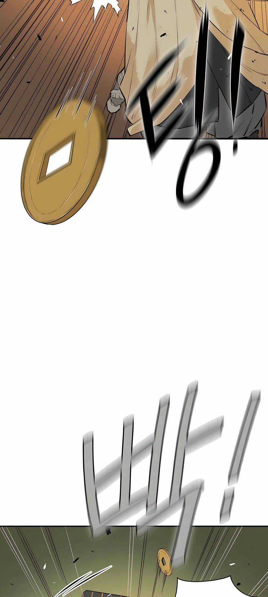 Kẻ Phản Diện Vô Song - Chapter 23 - Trang 82