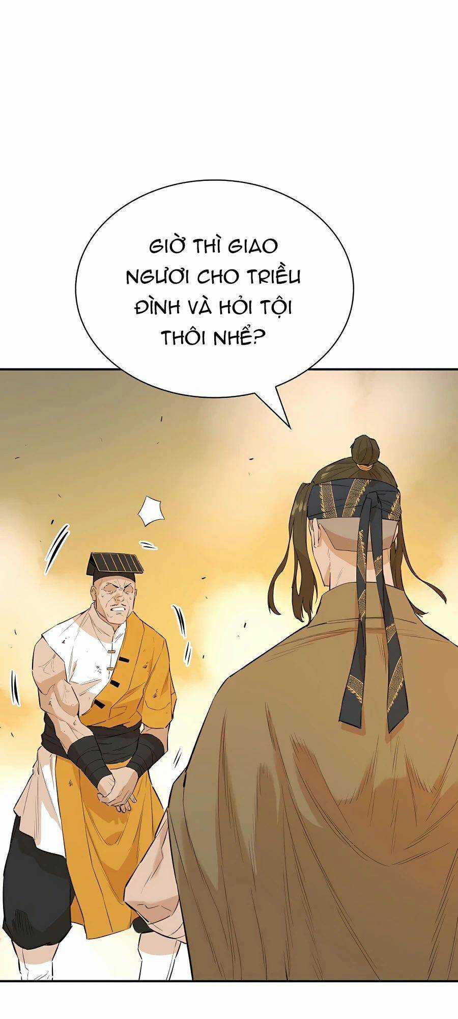 Kẻ Phản Diện Vô Song - Chapter 23 - Trang 87