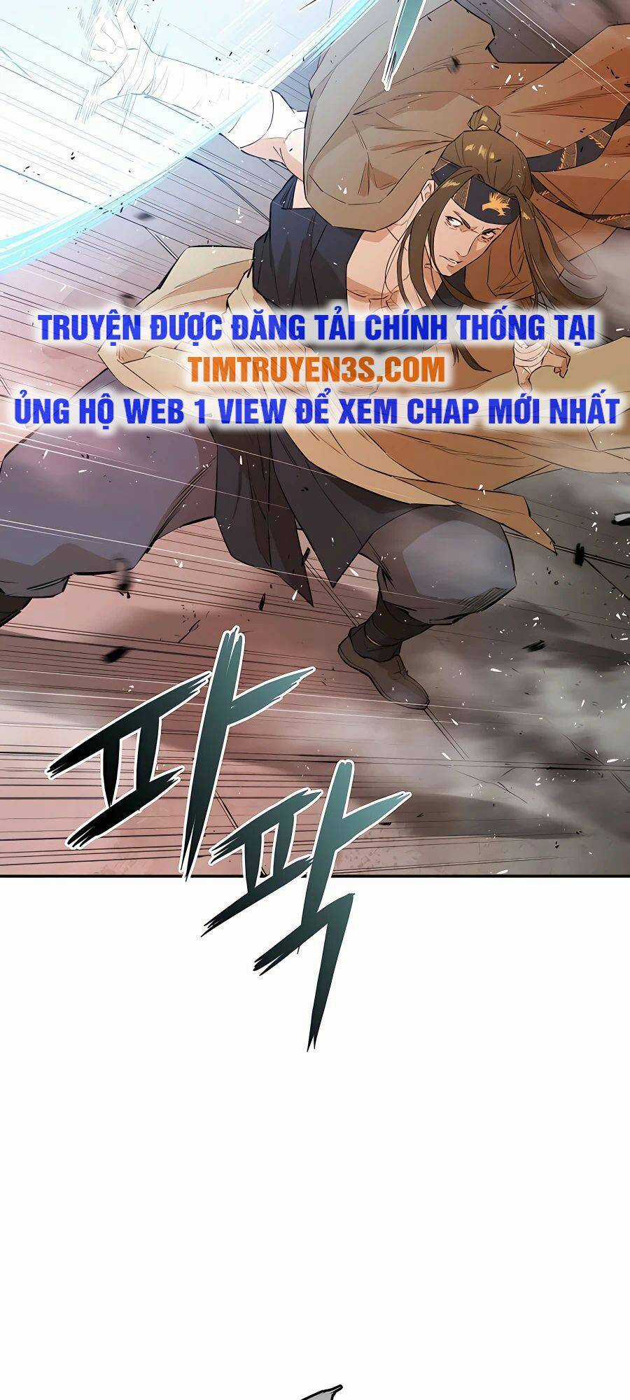 Kẻ Phản Diện Vô Song - Chapter 23 - Trang 97