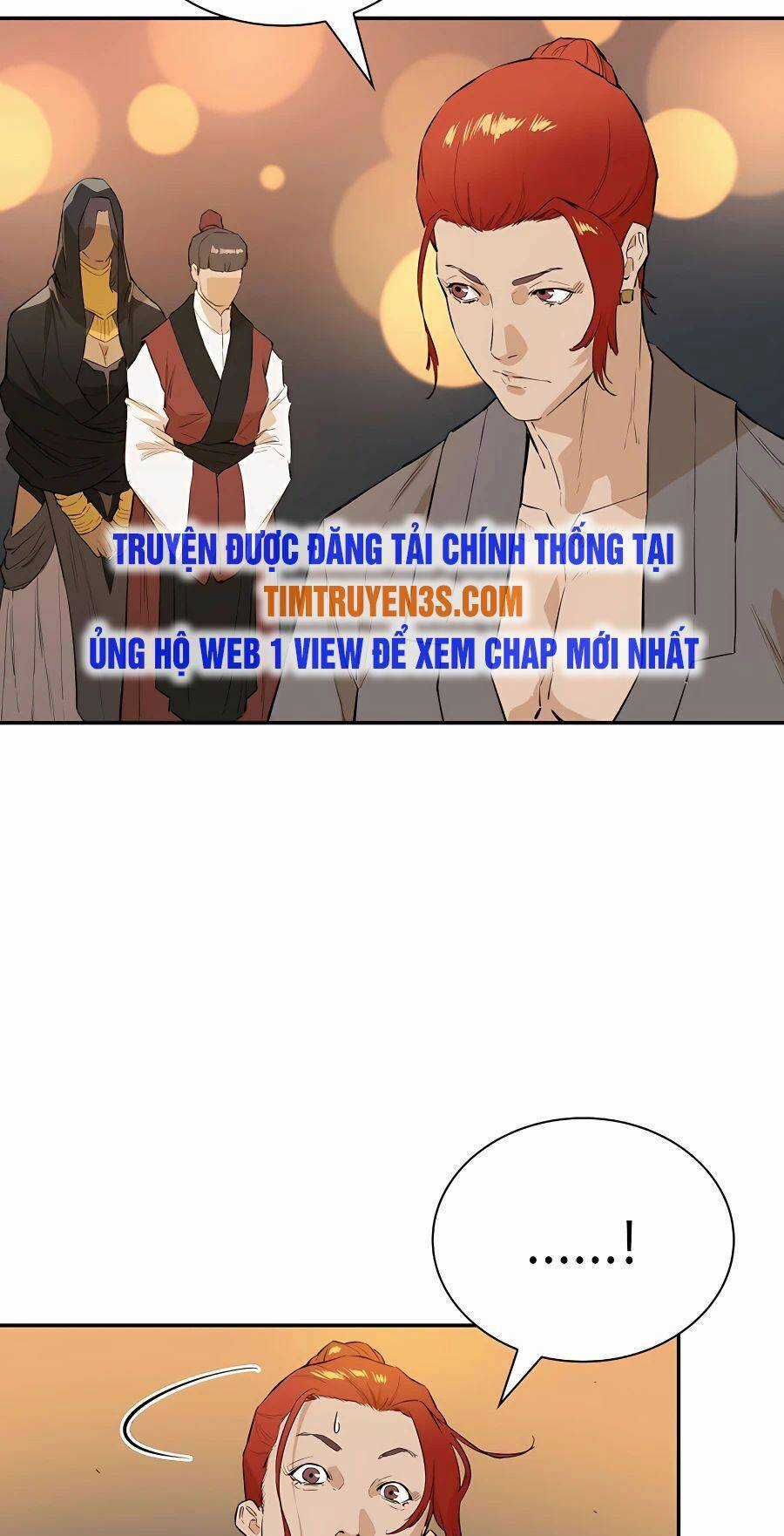Kẻ Phản Diện Vô Song - Chapter 24 - Trang 13