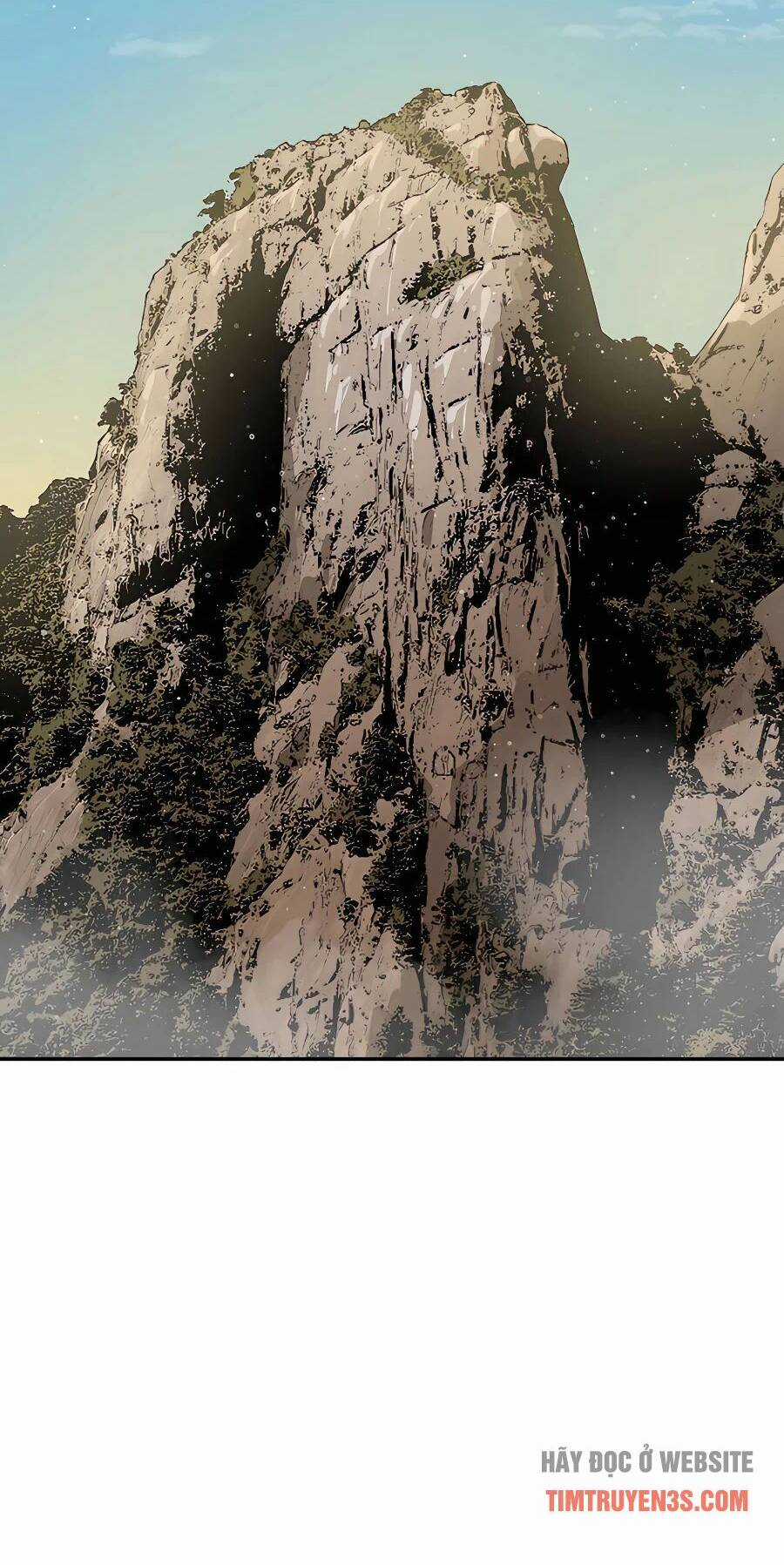 Kẻ Phản Diện Vô Song - Chapter 24 - Trang 27