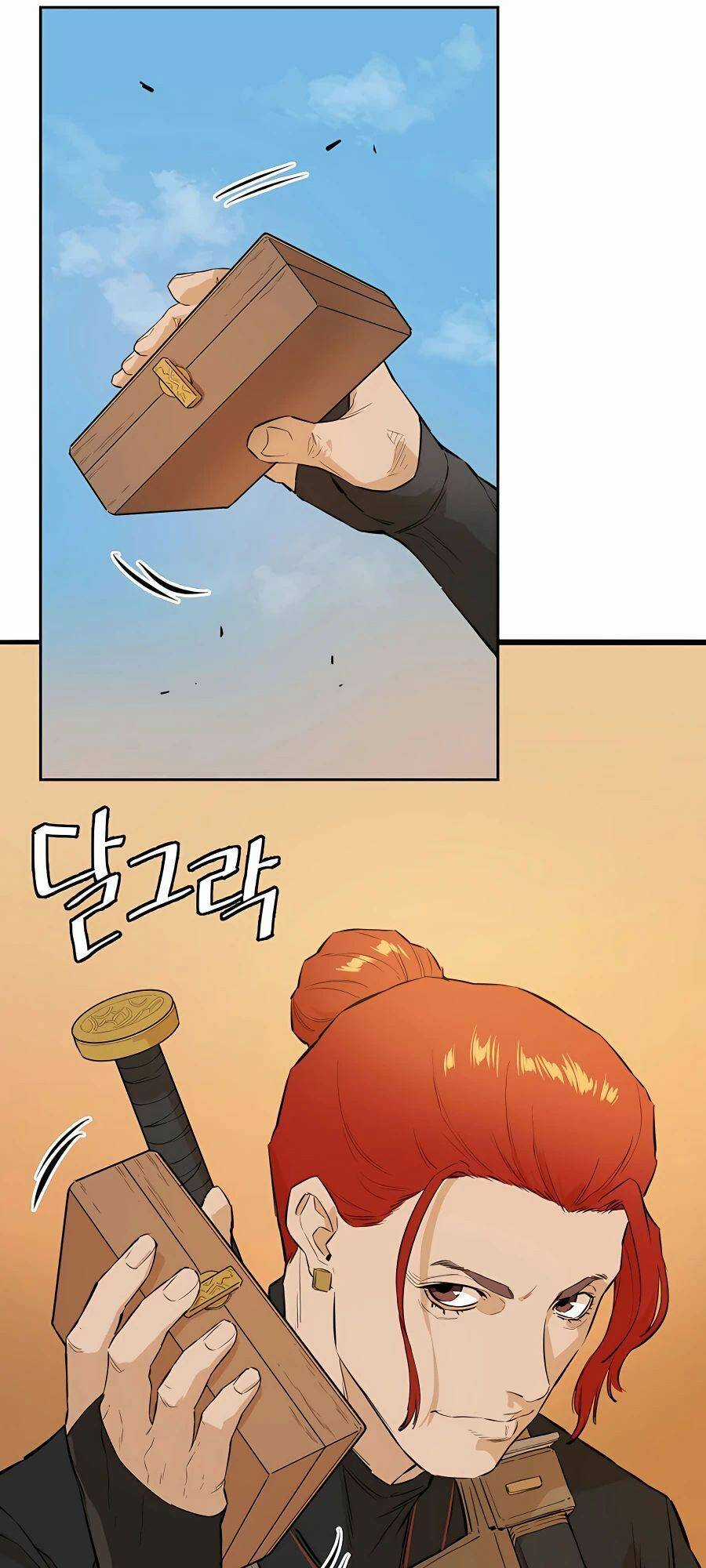 Kẻ Phản Diện Vô Song - Chapter 24 - Trang 38