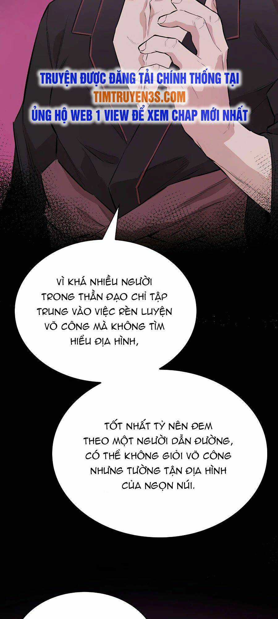 Kẻ Phản Diện Vô Song - Chapter 24 - Trang 57