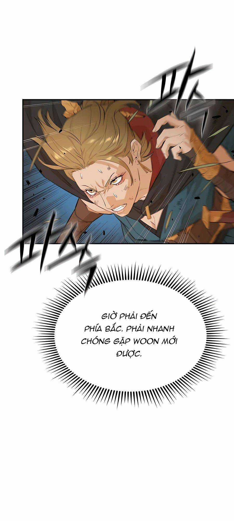 Kẻ Phản Diện Vô Song - Chapter 24 - Trang 61