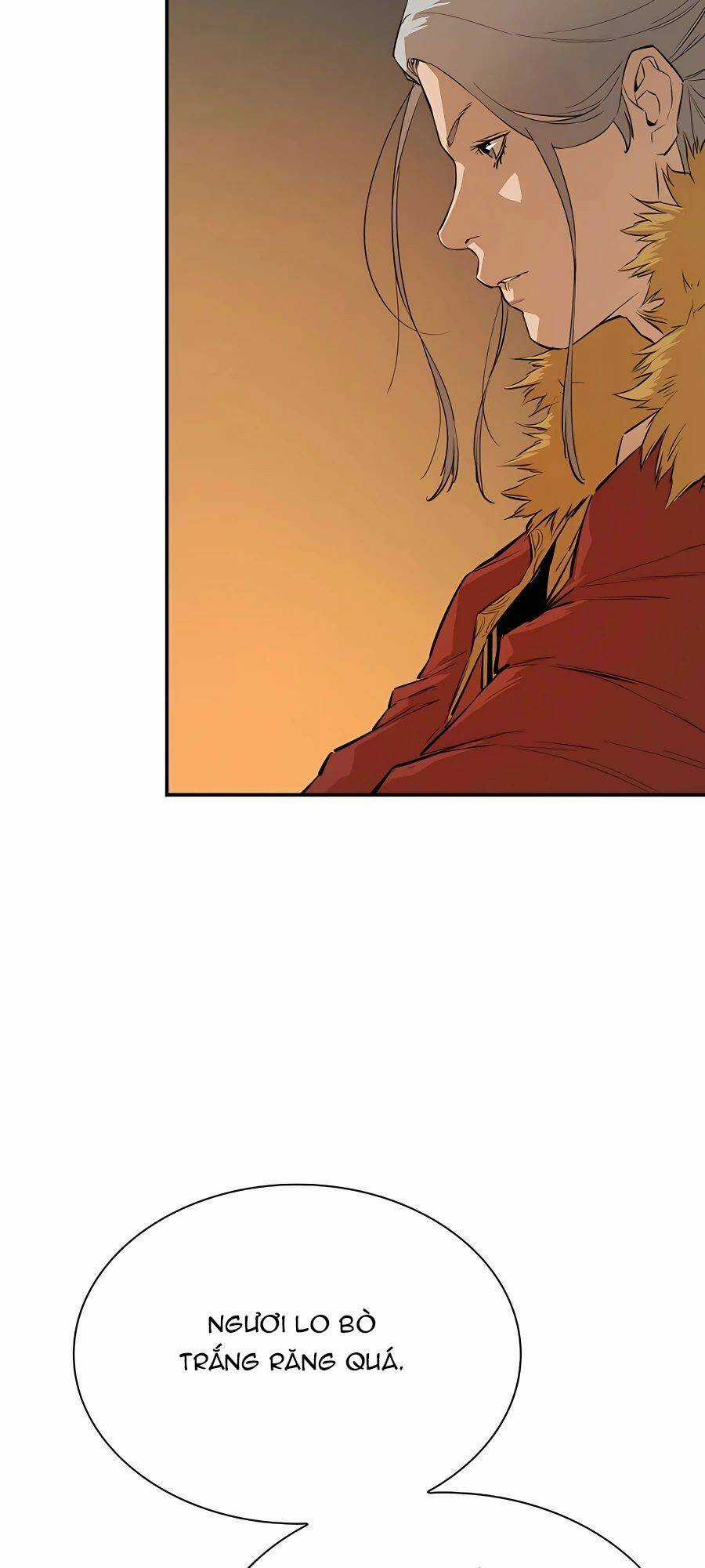 Kẻ Phản Diện Vô Song - Chapter 24 - Trang 66