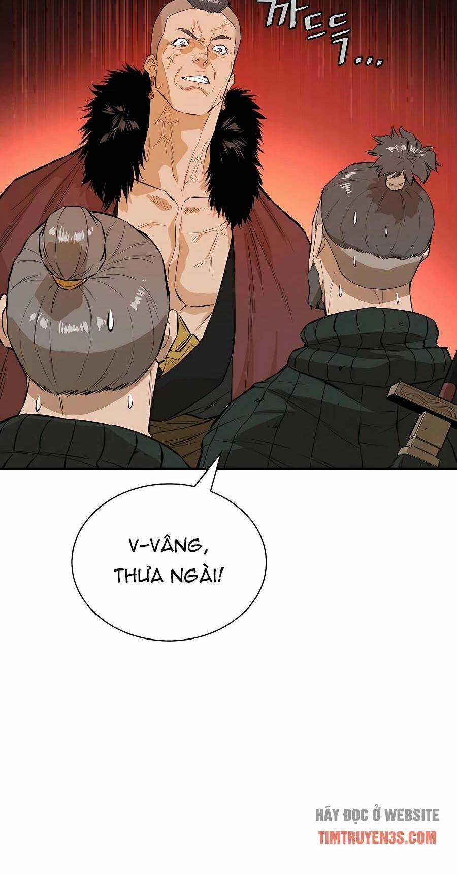 Kẻ Phản Diện Vô Song - Chapter 24 - Trang 78