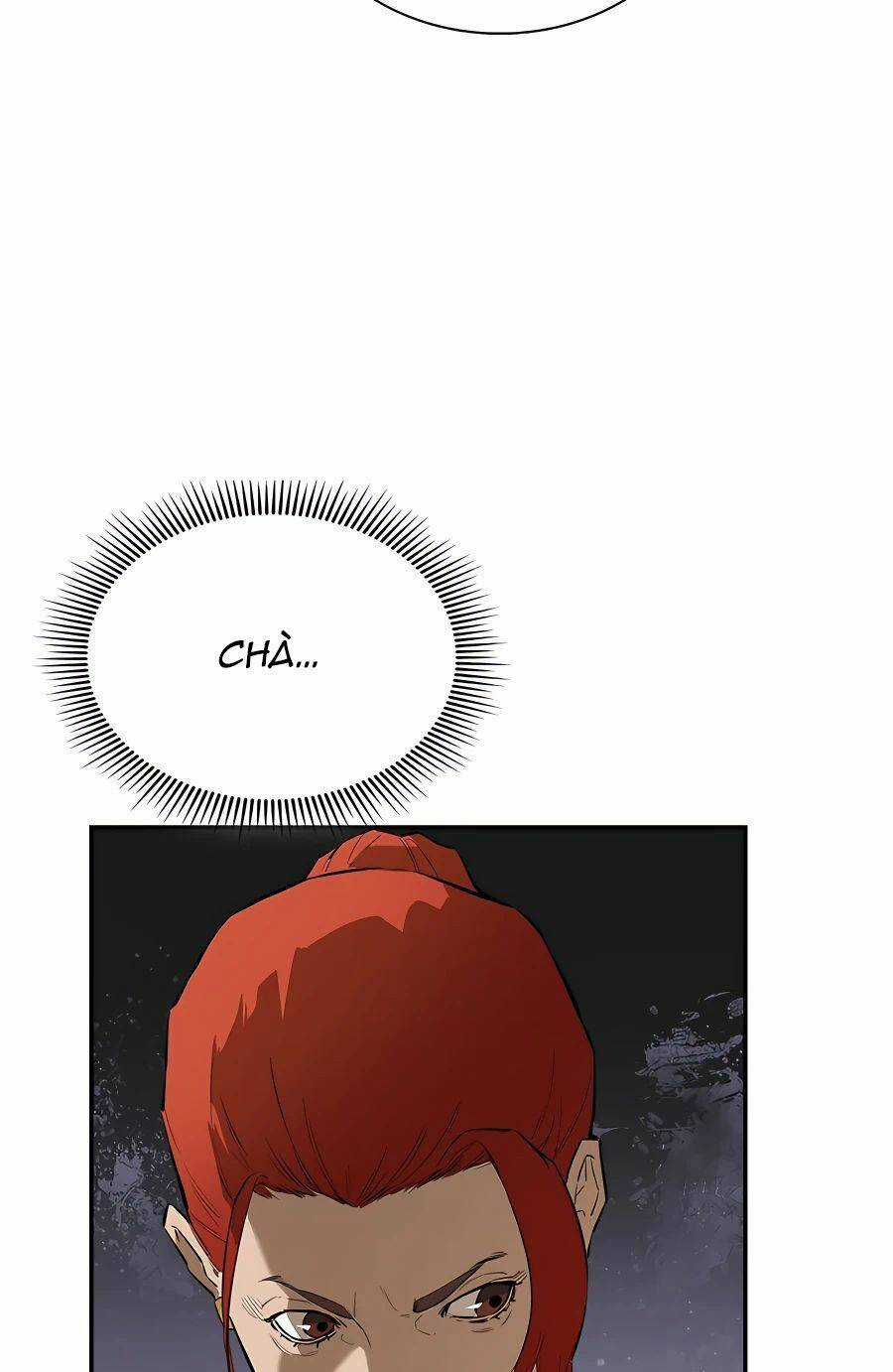 Kẻ Phản Diện Vô Song - Chapter 24 - Trang 9