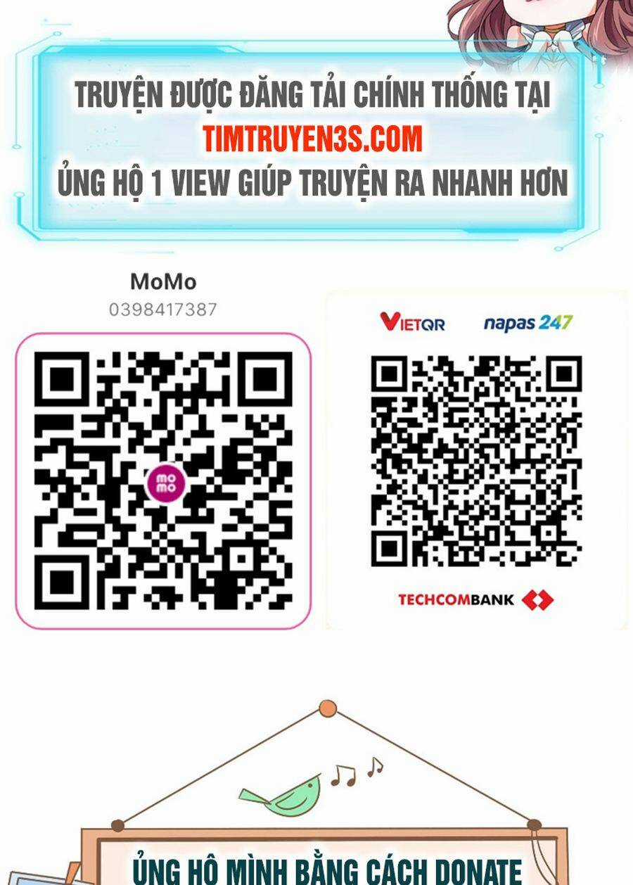 Kẻ Phản Diện Vô Song - Chapter 24 - Trang 82