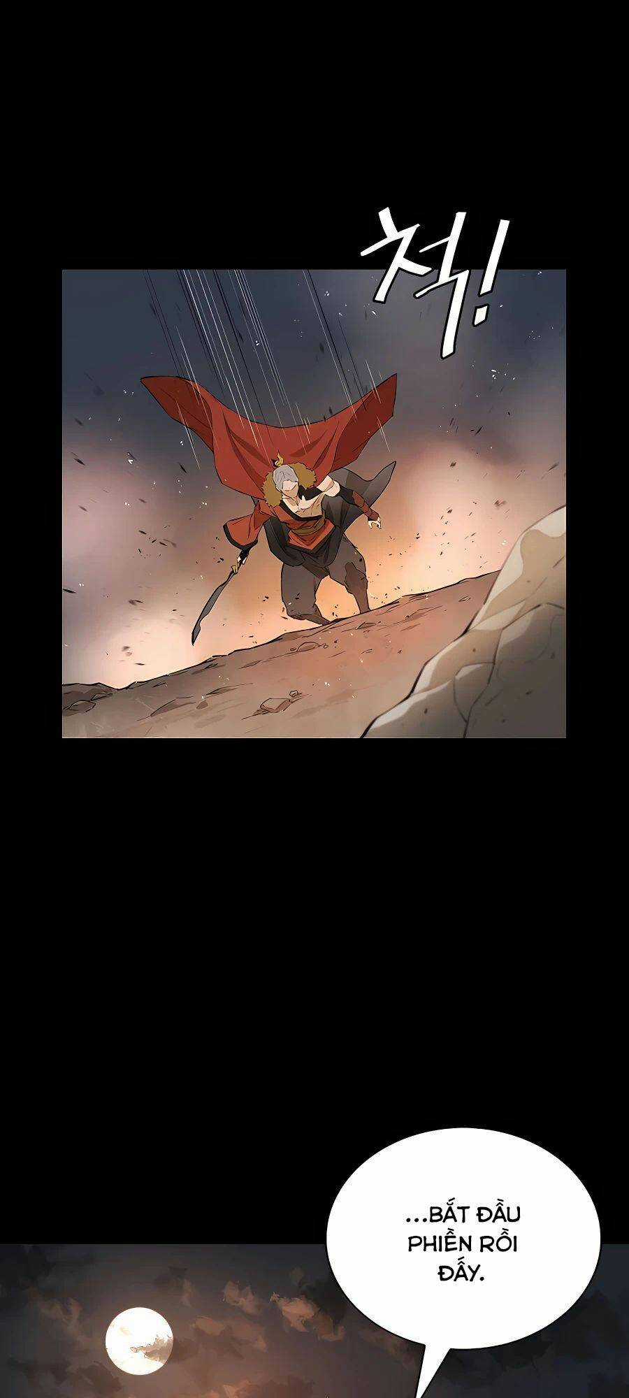 Kẻ Phản Diện Vô Song - Chapter 25 - Trang 36