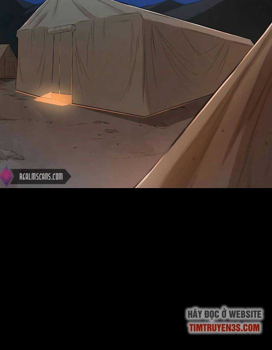 Kẻ Phản Diện Vô Song - Chapter 25 - Trang 39