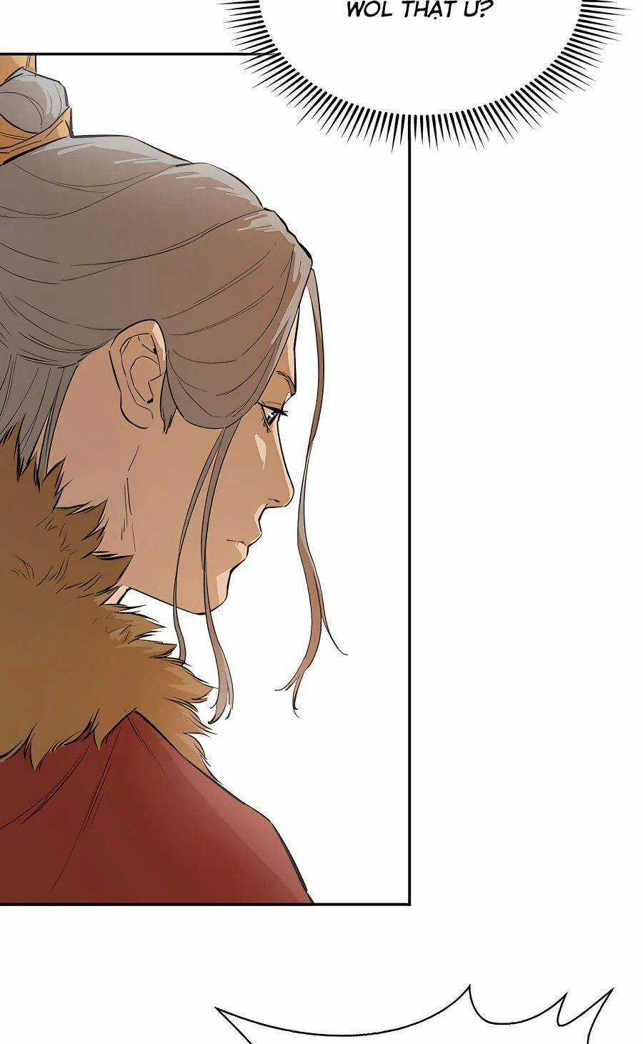 Kẻ Phản Diện Vô Song - Chapter 25 - Trang 58