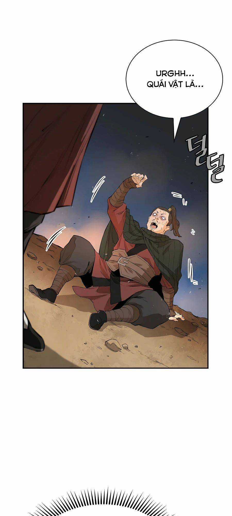 Kẻ Phản Diện Vô Song - Chapter 25 - Trang 65