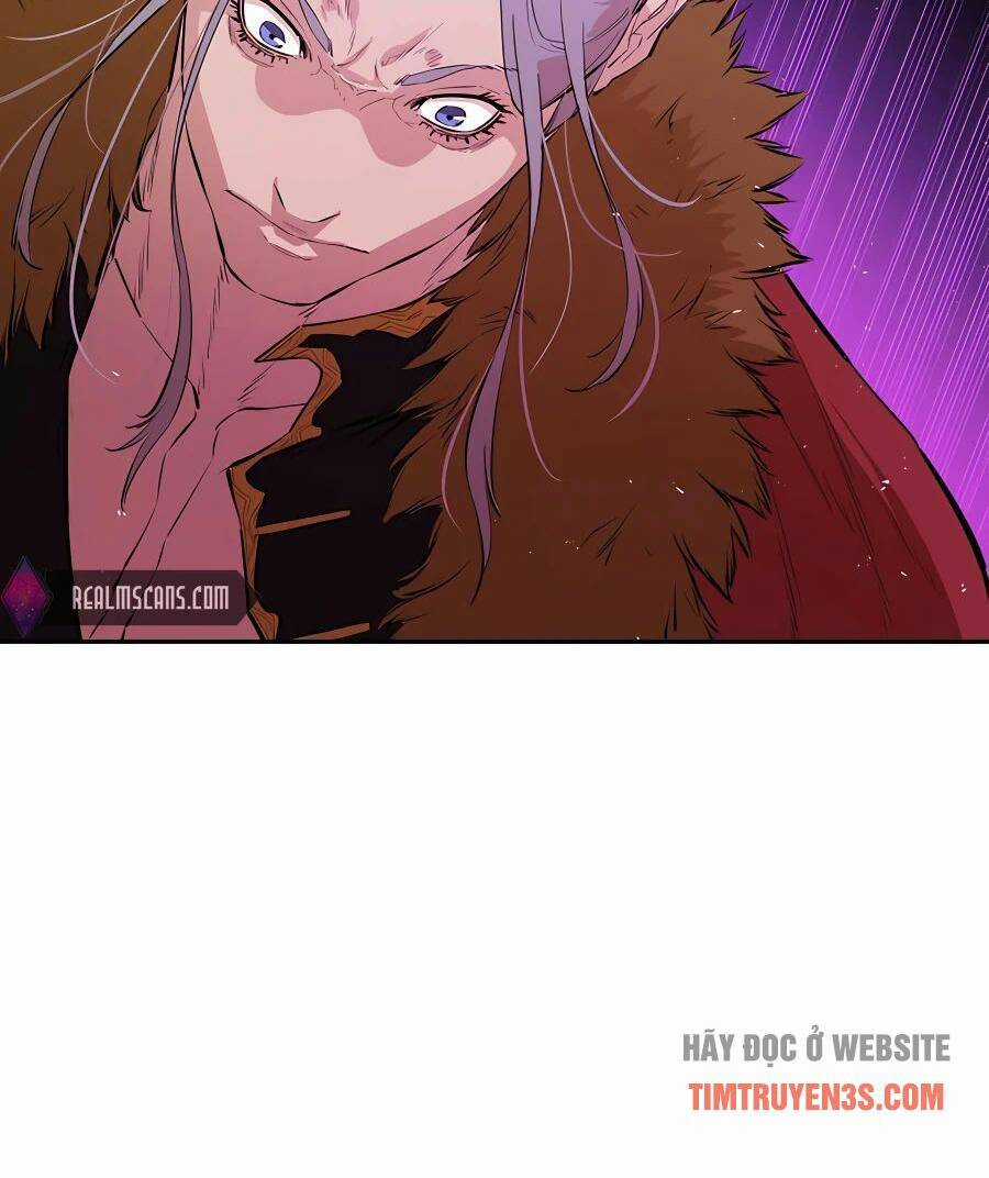 Kẻ Phản Diện Vô Song - Chapter 25 - Trang 69