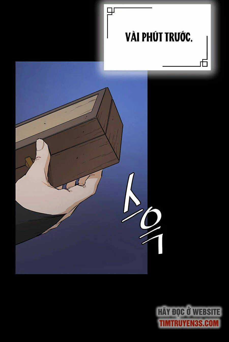 Kẻ Phản Diện Vô Song - Chapter 25 - Trang 73