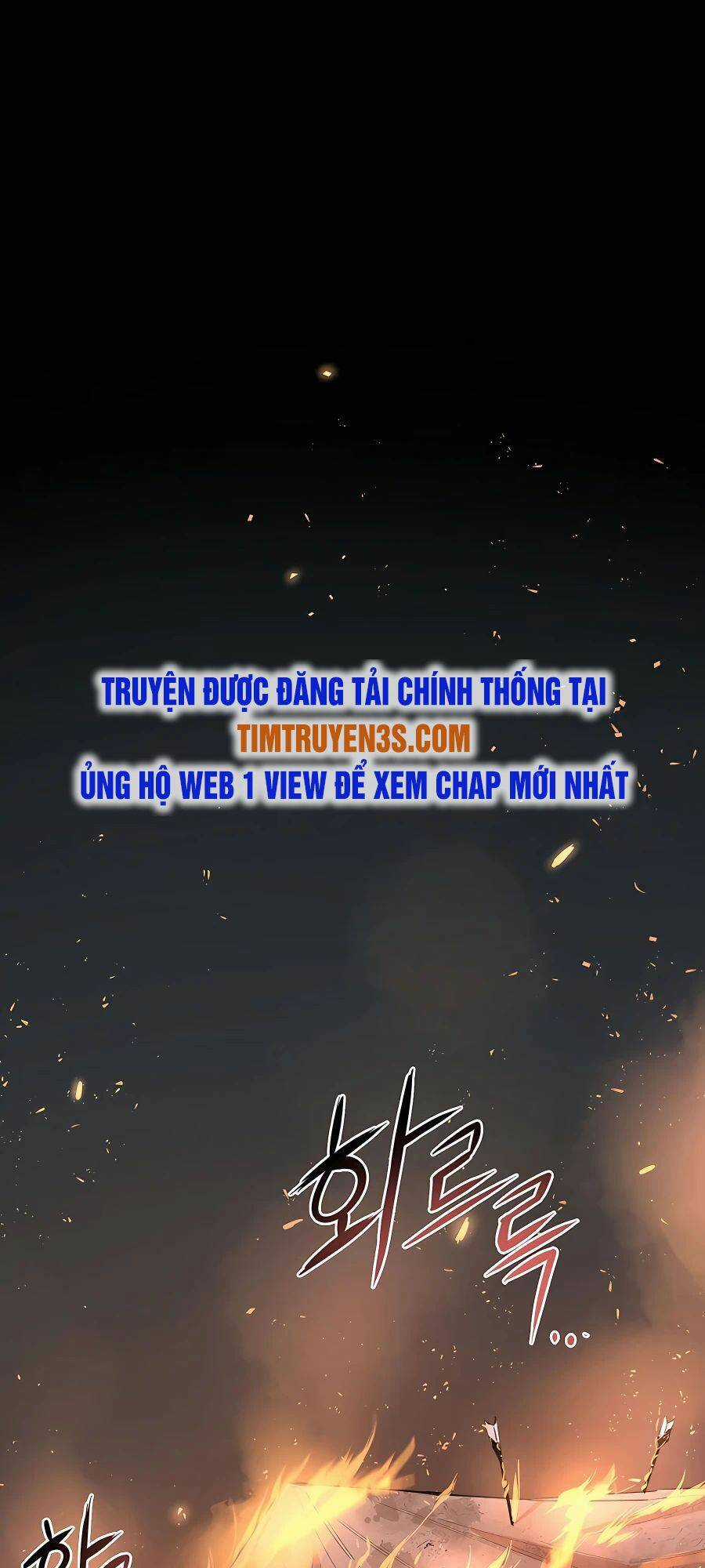Kẻ Phản Diện Vô Song - Chapter 25 - Trang 80