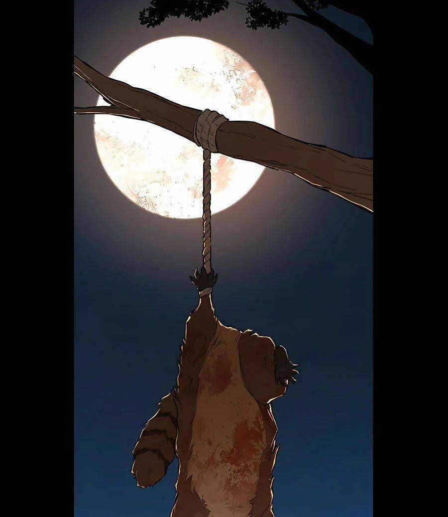 Kẻ Phản Diện Vô Song - Chapter 25 - Trang 9