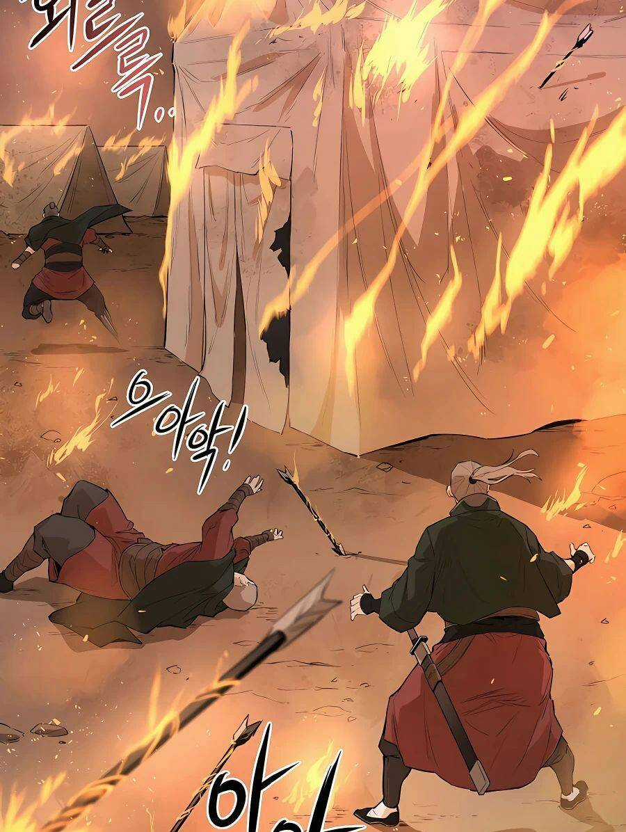 Kẻ Phản Diện Vô Song - Chapter 25 - Trang 81