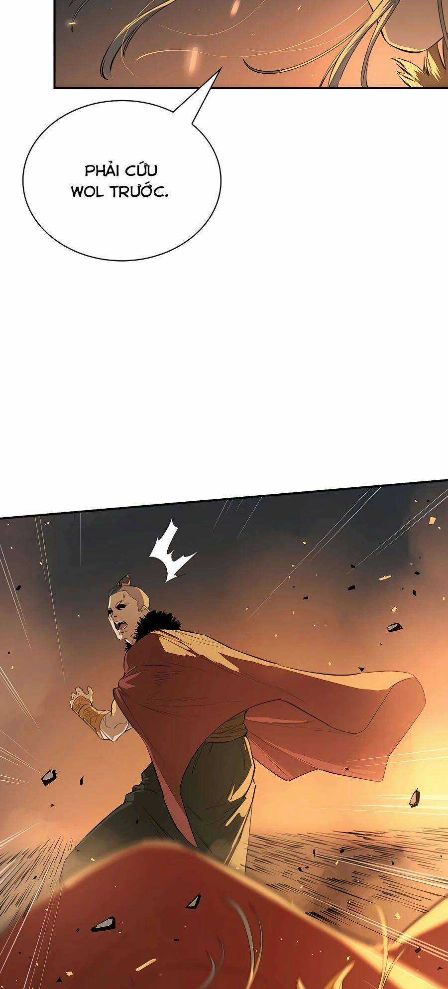 Kẻ Phản Diện Vô Song - Chapter 25 - Trang 90