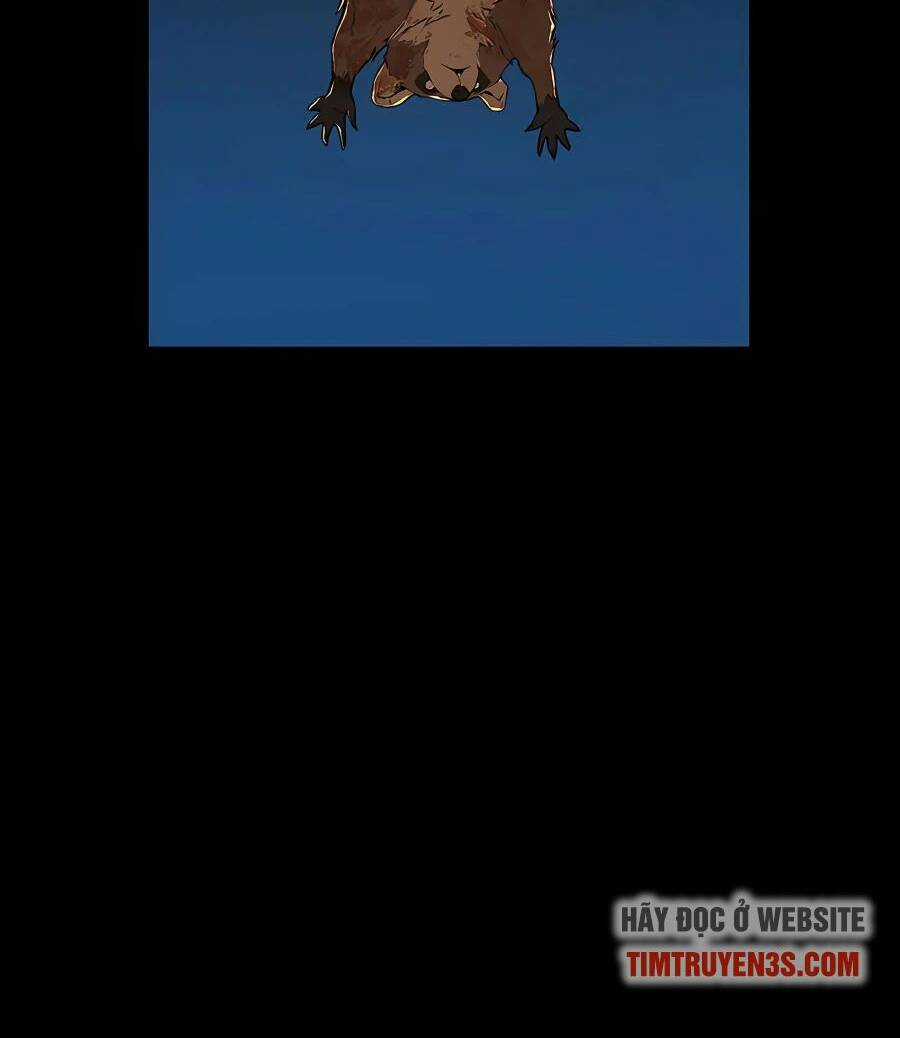 Kẻ Phản Diện Vô Song - Chapter 25 - Trang 10