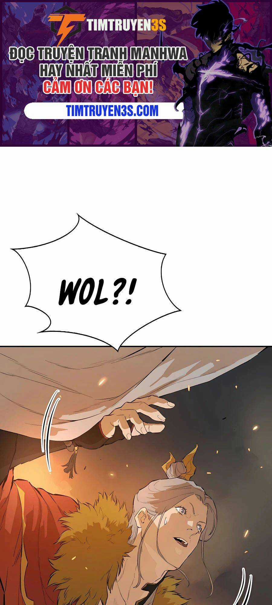 Kẻ Phản Diện Vô Song - Chapter 26 - Trang 2