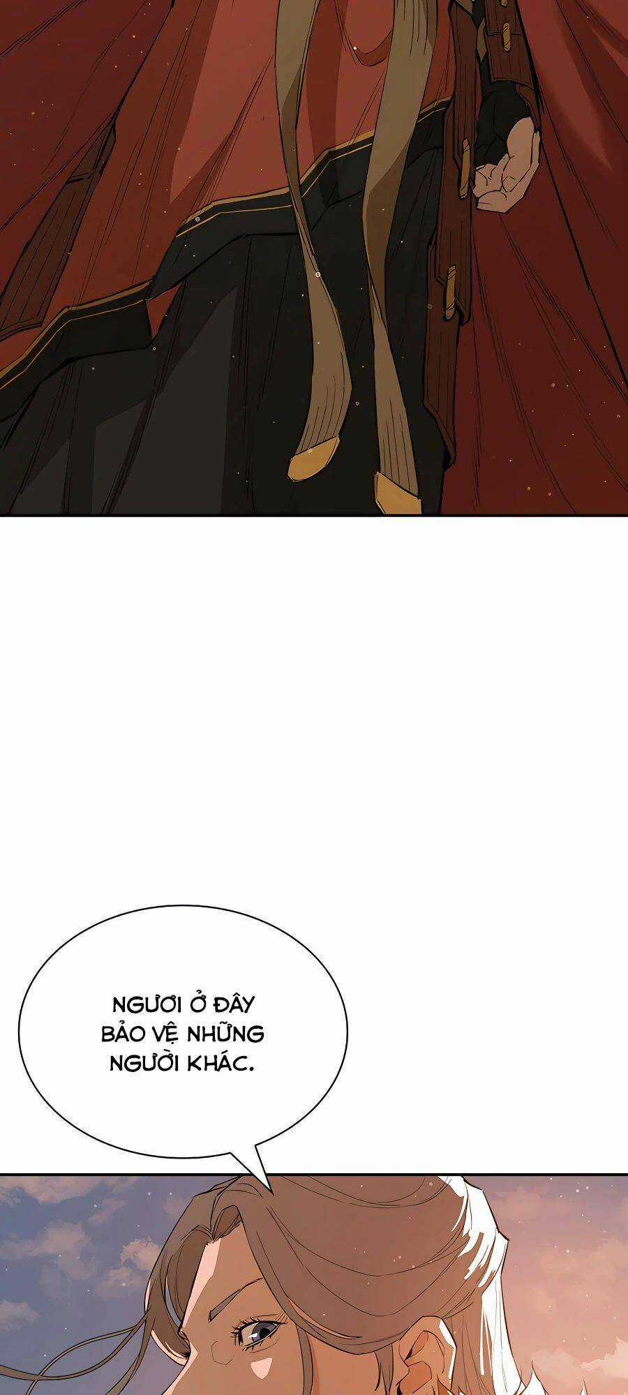 Kẻ Phản Diện Vô Song - Chapter 26 - Trang 25