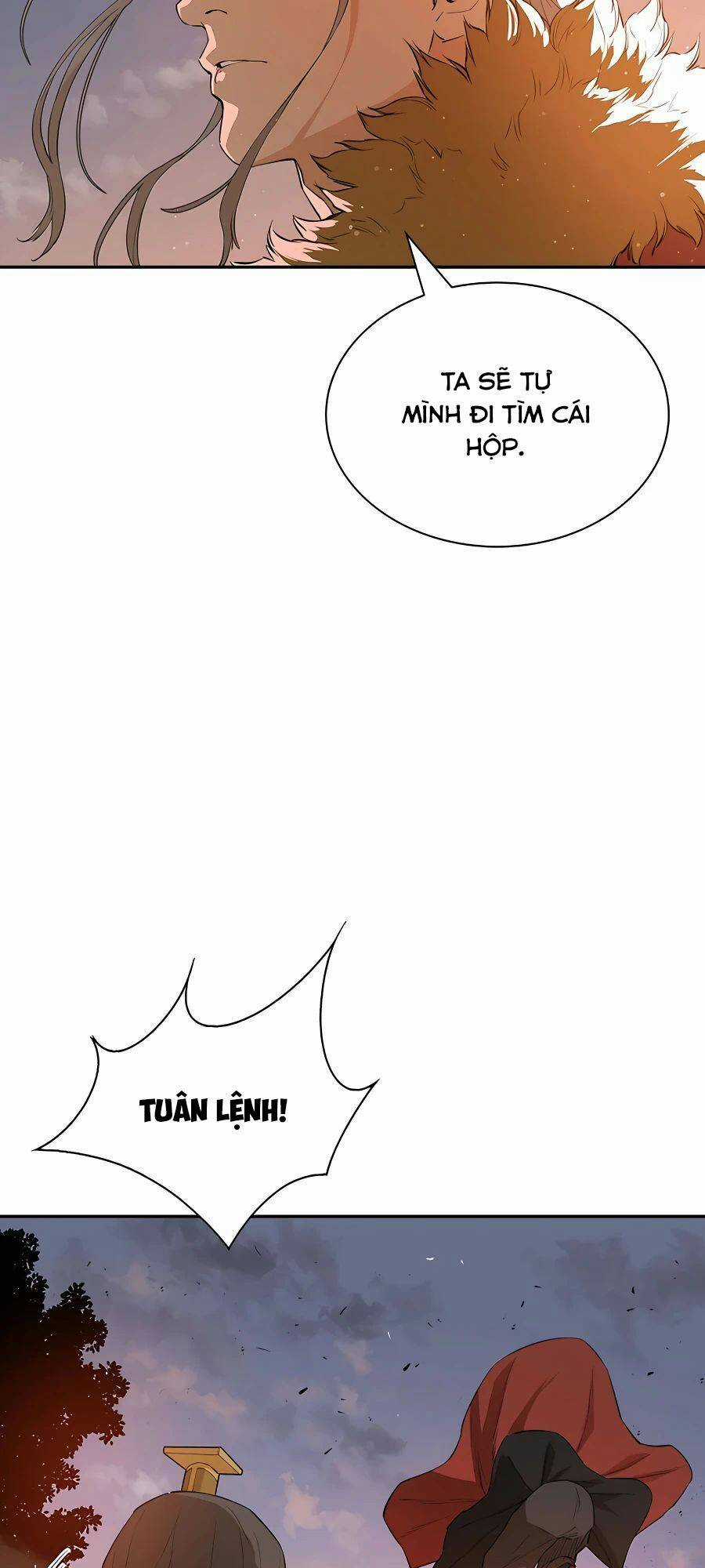 Kẻ Phản Diện Vô Song - Chapter 26 - Trang 26