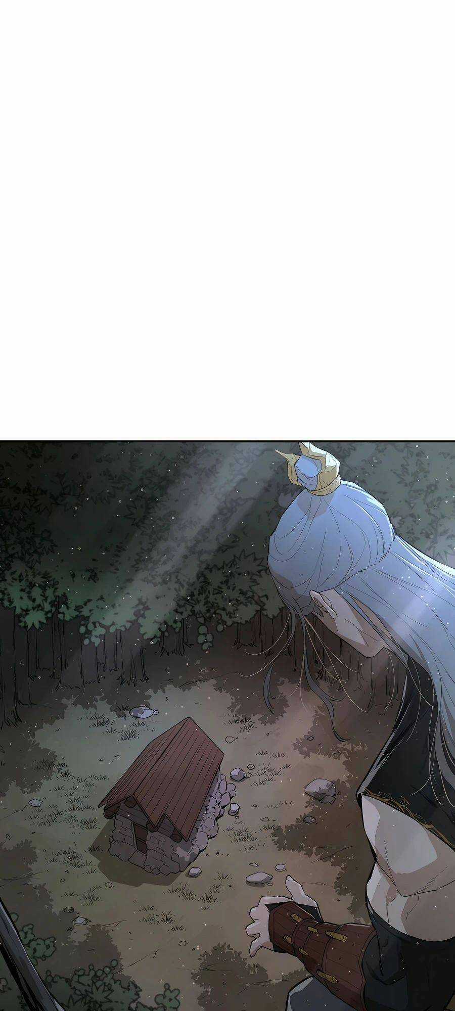 Kẻ Phản Diện Vô Song - Chapter 26 - Trang 45