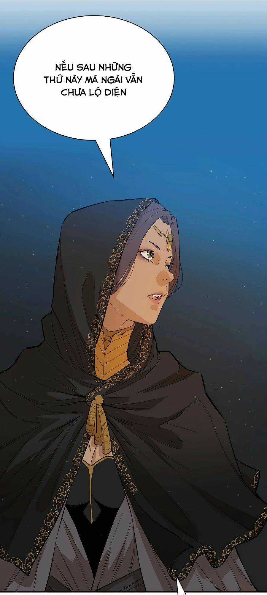 Kẻ Phản Diện Vô Song - Chapter 26 - Trang 60