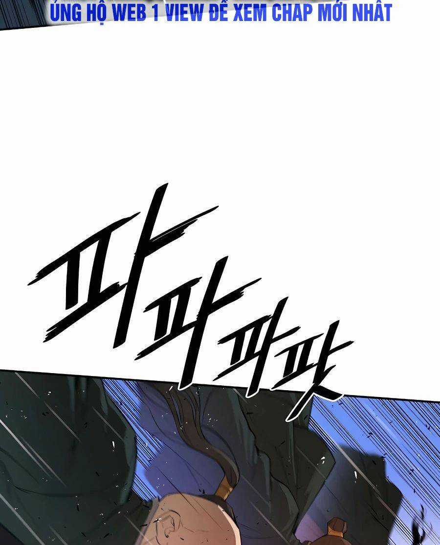 Kẻ Phản Diện Vô Song - Chapter 26 - Trang 77