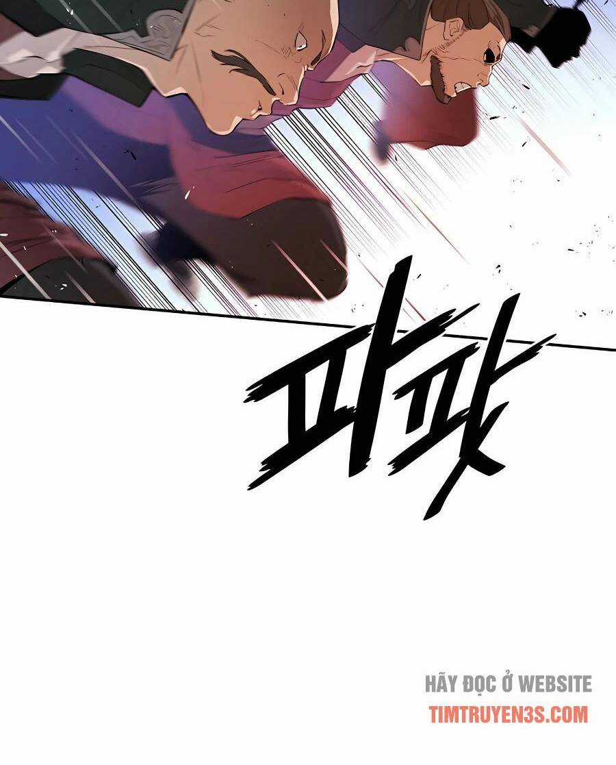 Kẻ Phản Diện Vô Song - Chapter 26 - Trang 78