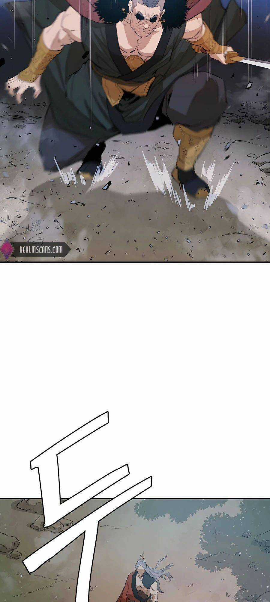 Kẻ Phản Diện Vô Song - Chapter 26 - Trang 81