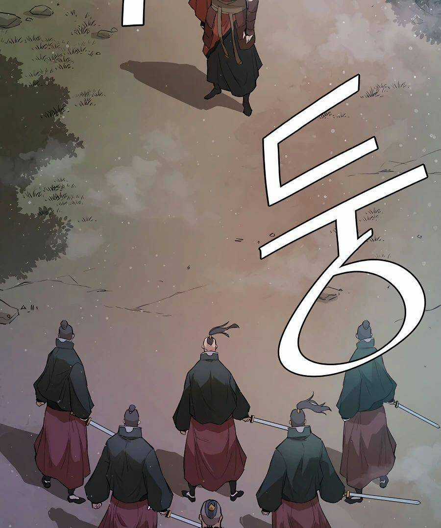 Kẻ Phản Diện Vô Song - Chapter 26 - Trang 82