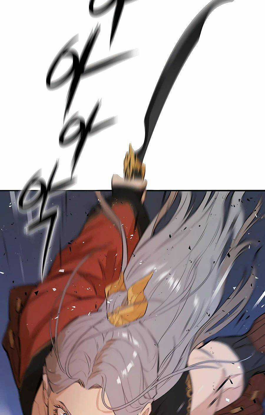 Kẻ Phản Diện Vô Song - Chapter 26 - Trang 97