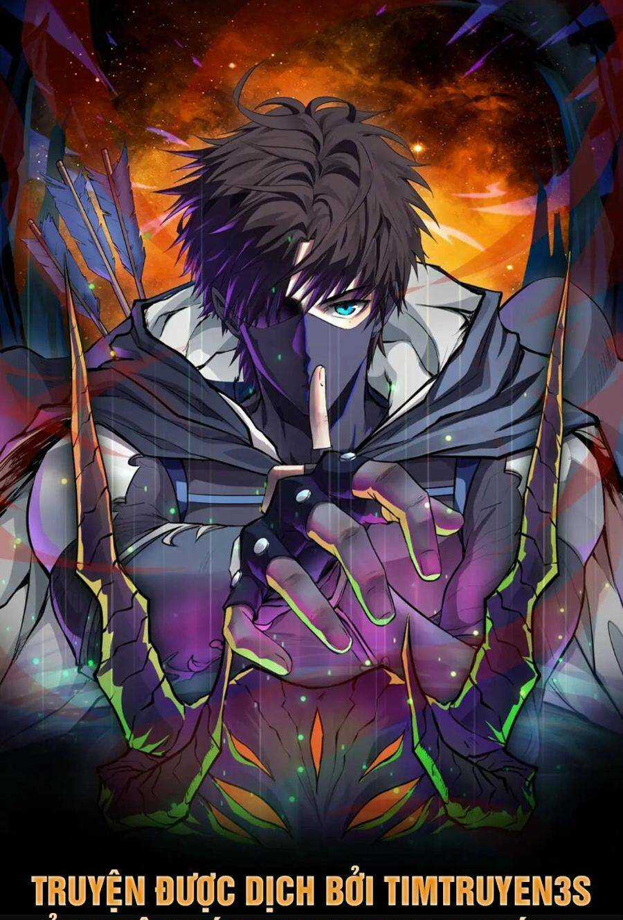 Kẻ Phản Diện Vô Song - Chapter 27 - Trang 2