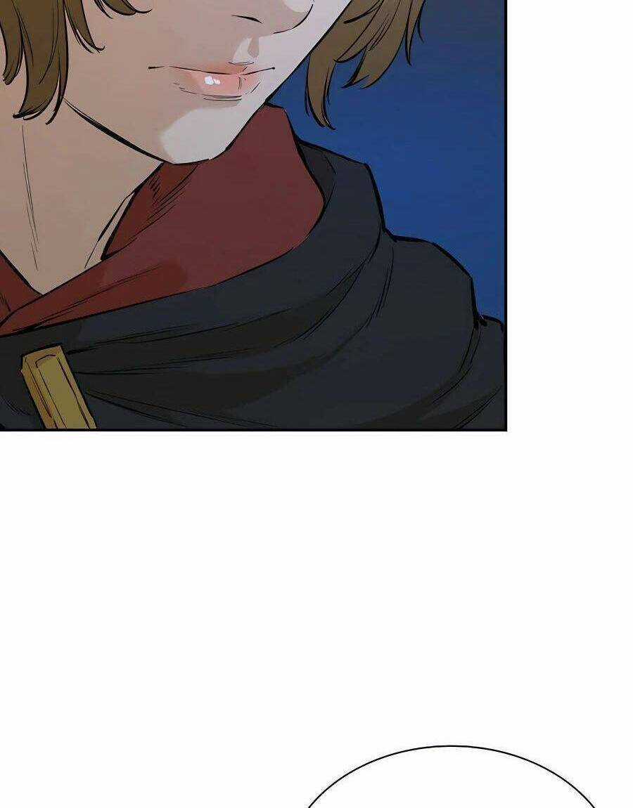 Kẻ Phản Diện Vô Song - Chapter 27 - Trang 11